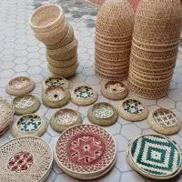 فروش انواع وسایل سنتی و دستی|صنایع دستی و سایر لوازم تزئینی|قدس, شهرقدس|دیوار