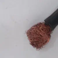 کابل و انبر جوشکاری|ابزارآلات|خرم‌آباد, |دیوار