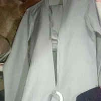 یک دست کواپاتول نو|لباس|پیرانشهر, |دیوار