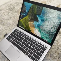 HP elite X2 G3 512GB  Ram 16GB|رایانه همراه|بروجرد, |دیوار