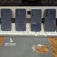 x6 pro 512gig(خرید فروش گوشیهای کارکرده)|موبایل|ارومیه, |دیوار