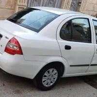 فروشی|خودرو سواری و وانت|کرمانشاه, |دیوار