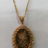 فروش طلا بابدون اجرت ومالیات با فقط سه درصد|جواهرات|شیراز, امام حسین|دیوار