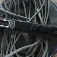 جارو برقی سالم|جاروبرقی، جارو شارژی، بخارشو|دماوند, دماوند|دیوار