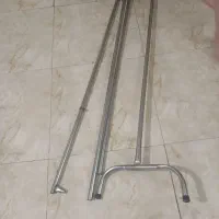 رگال  لباس|بندرخت و رخت‌آویز|خرم‌آباد, |دیوار