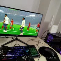 کامپیوتر قدرتمند