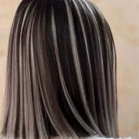 بافتنی|لوازم خیاطی و بافتنی|دورود, |دیوار