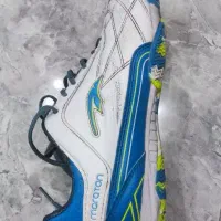 کفش فوتسال اورجینال