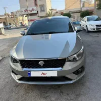 تارا v4 خشک