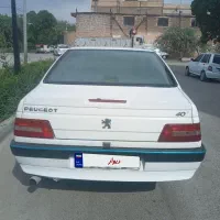 پژو ۹۰ sLx متور 1800 سالم، ،،