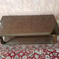 میز تلویزیون|میز تلویزیون|بندرعباس, |دیوار