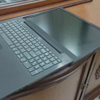 لپ تاپ لنوو Laptop LENOVO|رایانه همراه|لاهیجان, طالقانی|دیوار