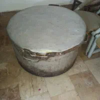 قابلمه بزرگ