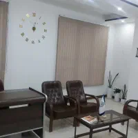 اجاره واحد اداری