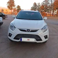 جکs5اتوماتیک درحد