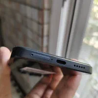 موبایل شیائومی Xiaomi Redmi Note 13 Pro 5g|موبایل|تهران, شهرک غرب|دیوار