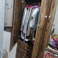 کمد|جاکفشی، کمد، دراور|تهران, شهرک کیانشهر|دیوار