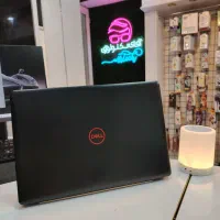 لپ تاپ گیمینگ ۶ گیگ گرافیک حرفه ای|رایانه همراه|قم, صفائیه|دیوار