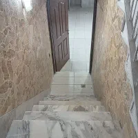 رهن واجاره|اجارهٔ آپارتمان|اصفهان, قلعه برتیانچی|دیوار