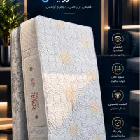تولید مستقیم تشک از کارخانه تعمیر تشک