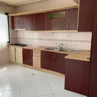 فروش آپارتمان  ۹۰ متری   خ  دبستان|فروش آپارتمان|تهران, دبستان|دیوار