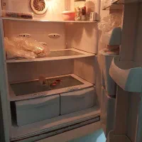 یخچال