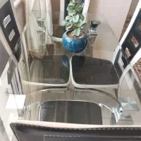 میزعذاخوری