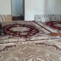 فروش خانه درسراب یاس سند دار