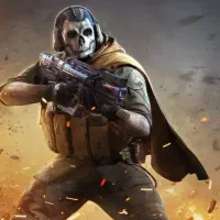 فروش اکانت کالاف ارزان