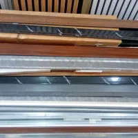 شراکت در دکوراسیون داخلی|استخدام مالی، حسابداری، حقوقی|هشتگرد, مدرس|دیوار