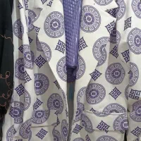 اجناس مغازه