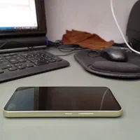 سامسونگ a54|موبایل|ملارد, |دیوار