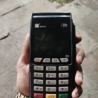 کارتخوان ، انواع دستگاه ها ، به روز ، با کیفیت|فروشگاه و مغازه|پرند, فاز ۶|دیوار