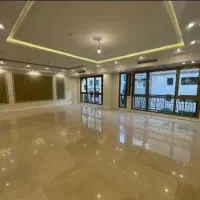 ۲۳۰ متری در بافت جهانشهر / کلید نخورده / ۳ پارکینگ|اجارهٔ آپارتمان|کرج, جهان‌شهر|دیوار
