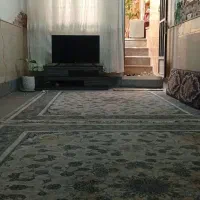 فروش-طبقه-اول-خانه-دوطبقه-108-متر-زمین-سند-مجزا