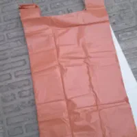 نایلون دسته دار ۹۰×۹۰