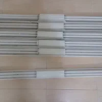 لوستر و شب خواب|لوستر و چراغ آویز|اصفهان, ستار|دیوار