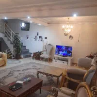 واحد-150-متری-دوبلکسی-سند-دار-باهنر-کوچه-هفتم-امید