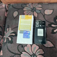 گوشی شیاامی note 13