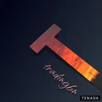 درامد دلاری