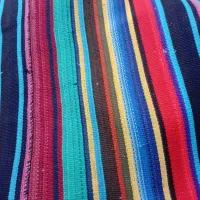 جاجیم قدیمی