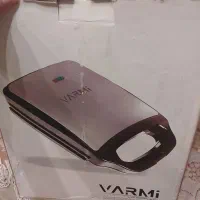 ساندویچ ساز