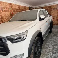 کی ام سی T8 ۱۴۰۳