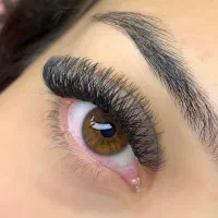 کاشت تخصصی مژه(شریعتی)|خدمات آرایشگری و زیبایی|اصفهان, سیچان|دیوار