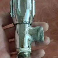 شیر|لوازم سرویس بهداشتی|مشهد, سمزقند|دیوار