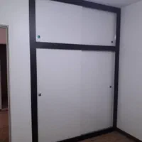 پک کابینت و کمد و جاکفشی پردیس فاز ۱۱|جاکفشی، کمد، دراور|تهران, تهرانپارس شرقی|دیوار