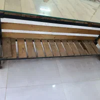 ویترین مغازه|فروشگاه و مغازه|نیشابور, گنبد سبز|دیوار