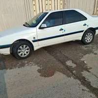 پژو۴۰۵اسلیکس۹۷برقی|خودرو سواری و وانت|شوش, |دیوار