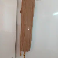 تعدادی شال و روسری|لباس|کرج, حیدرآباد|دیوار