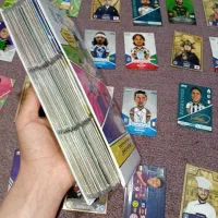 کیمدی|اسباب‌‌بازی|فولادشهر, مسکن مهر فولادشهر|دیوار